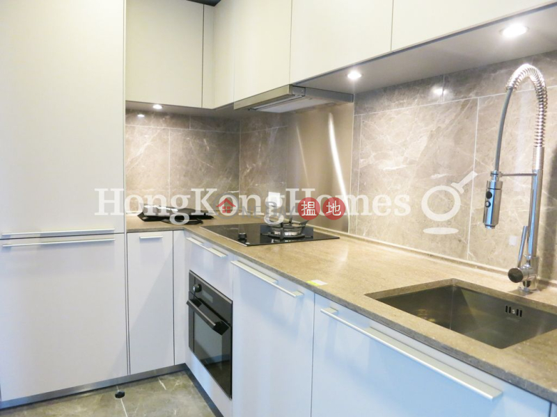 HK$ 33,000/ month Park Haven | Wan Chai District, 2 Bedroom Unit for Rent at Park Haven