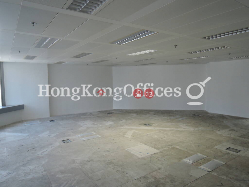 Office Unit for Rent at The Center | 99 Queens Road Central | Central District Hong Kong Rental, HK$ 89,375/ month