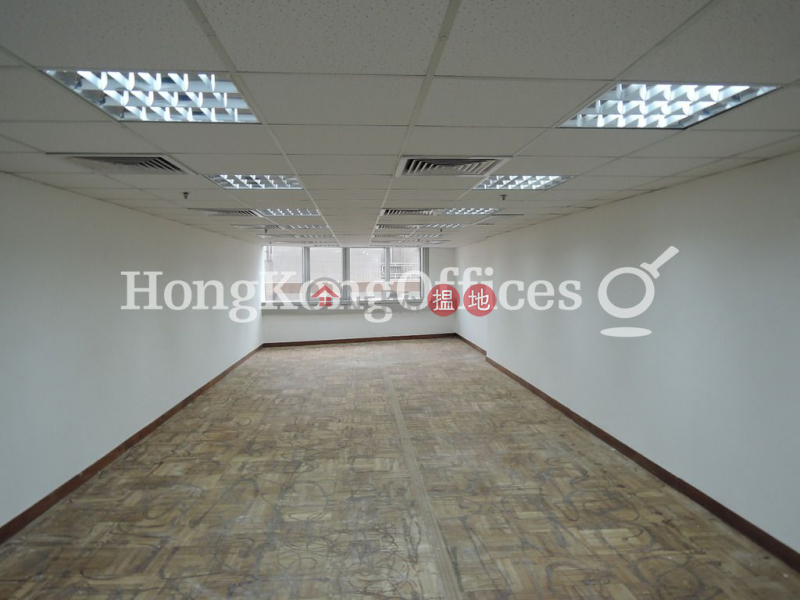 Property Search Hong Kong | OneDay | Office / Commercial Property, Rental Listings, Office Unit for Rent at Strand 50