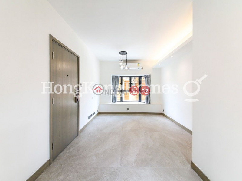 2 Bedroom Unit for Rent at Greenway Terrace, 5-7 Link Road | Wan Chai District Hong Kong, Rental HK$ 30,000/ month