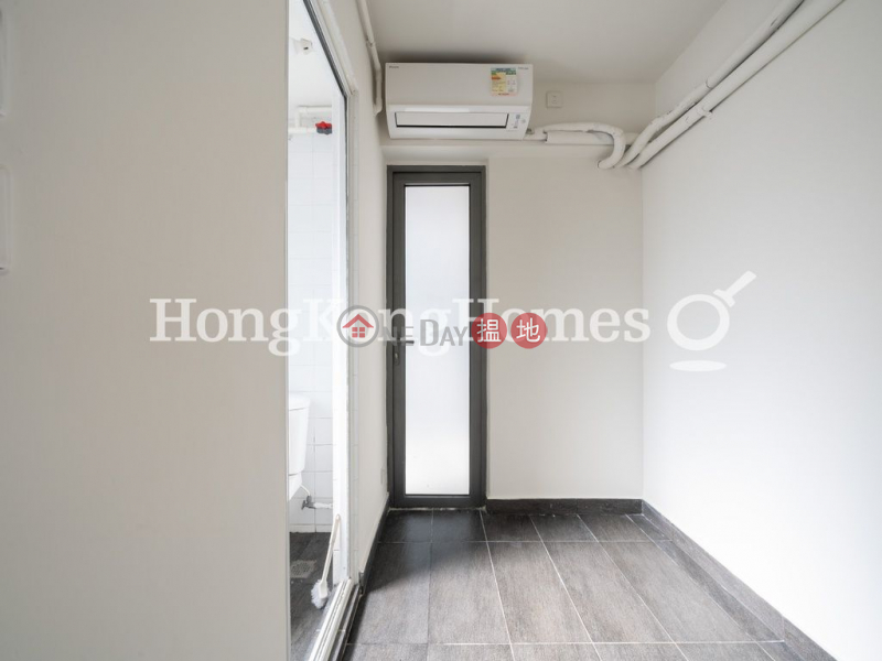 HK$ 48,000/ month, Po Wah Court | Wan Chai District, 3 Bedroom Family Unit for Rent at Po Wah Court