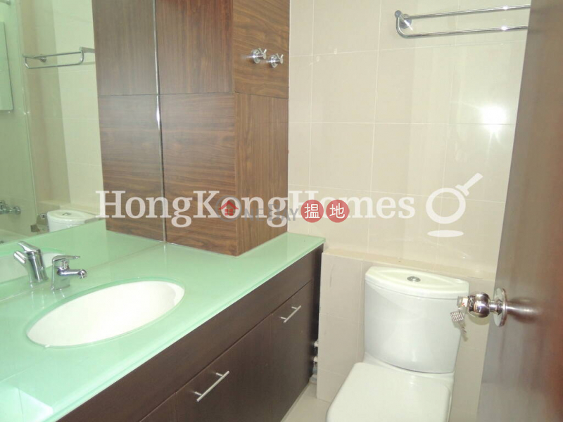 The Morning Glory Block 1 Unknown | Residential Rental Listings HK$ 35,000/ month
