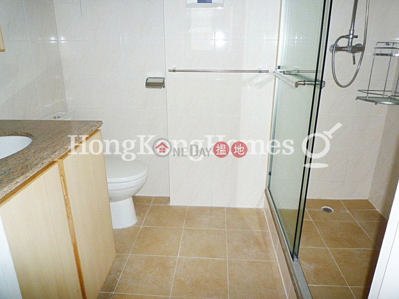 2 Bedroom Unit for Rent at Panorama, Panorama 全景大廈 Rental Listings | Western District (Proway-LID16781R)