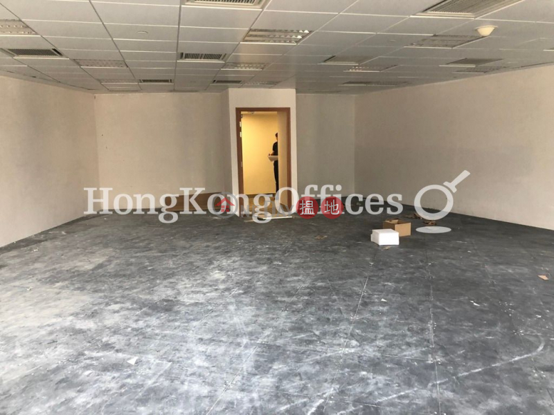 Hopewell Centre, Middle | Office / Commercial Property Rental Listings HK$ 58,635/ month