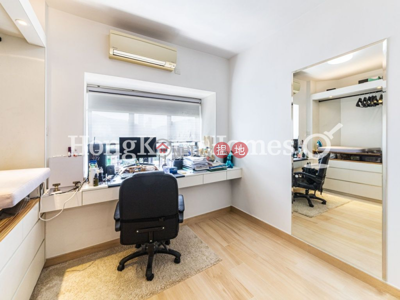 2 Bedroom Unit at Illumination Terrace | For Sale | Illumination Terrace 光明臺 Sales Listings