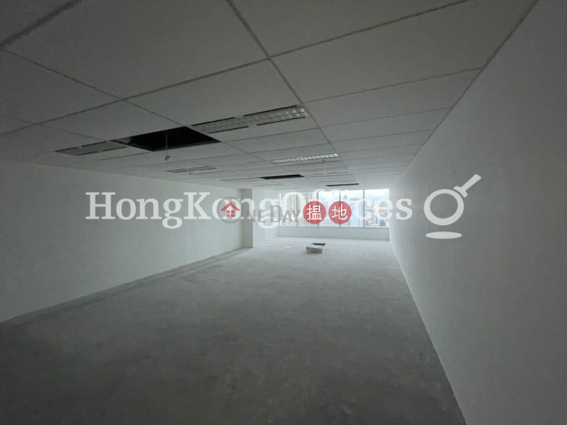 HK$ 51,428/ 月|港威大廈第2座|油尖旺|港威大廈第2座寫字樓租單位出租