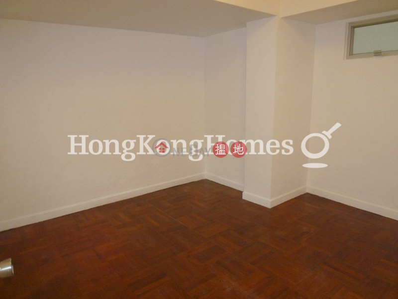 HK$ 26.5M Realty Gardens, Western District 3 Bedroom Family Unit at Realty Gardens | For Sale