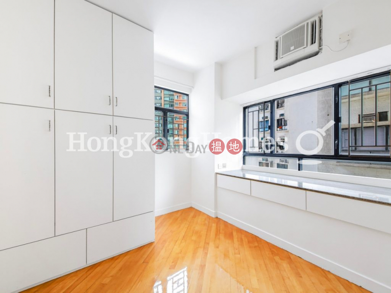 Illumination Terrace Unknown | Residential, Rental Listings, HK$ 27,000/ month