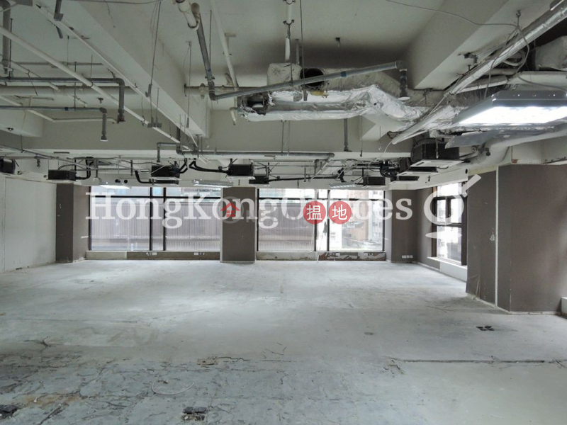 Office Unit for Rent at The Sun\'s Group Centre | The Sun\'s Group Centre 新銀集團中心 Rental Listings