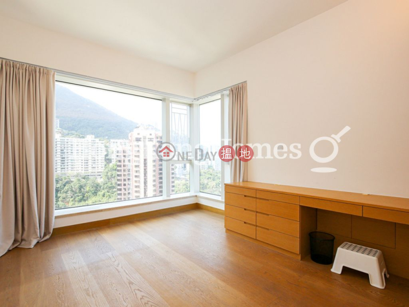 3 Bedroom Family Unit at The Altitude | For Sale | The Altitude 紀雲峰 Sales Listings