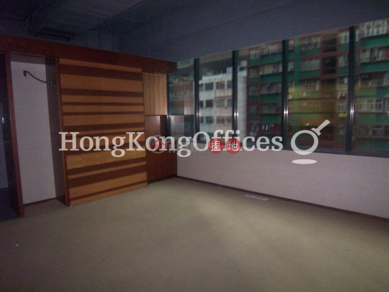 Office Unit for Rent at CNT Tower, CNT Tower 北海中心 Rental Listings | Wan Chai District (HKO-29456-AGHR)