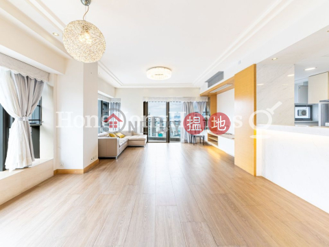 3 Bedroom Family Unit at Serenade | For Sale | Serenade 上林 _0