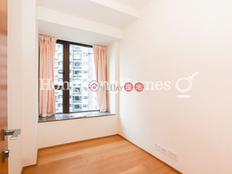 2 Bedroom Unit at Alassio | For Sale, Alassio 殷然 Sales Listings | Western District (Proway-LID159320S)