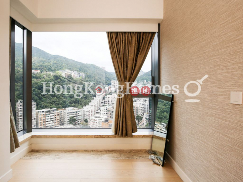 HK$ 25,000/ month | 8 Mui Hing Street | Wan Chai District | 1 Bed Unit for Rent at 8 Mui Hing Street