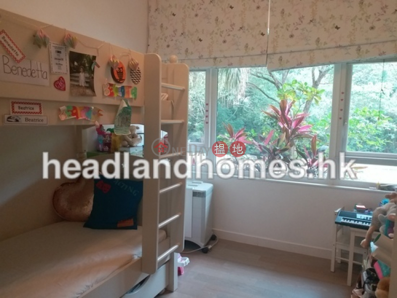 Property on Seabird Lane | 3 Bedroom Family Unit / Flat / Apartment for Rent, Seabird Lane | Lantau Island, Hong Kong Rental | HK$ 70,000/ month
