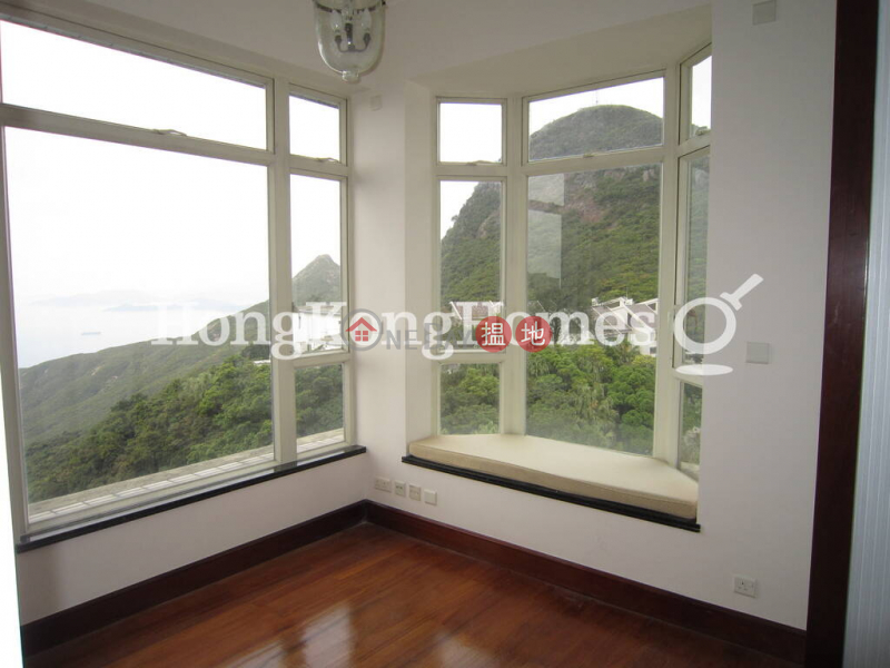 The Mount Austin Block 1-5 | Unknown Residential Rental Listings, HK$ 46,540/ month