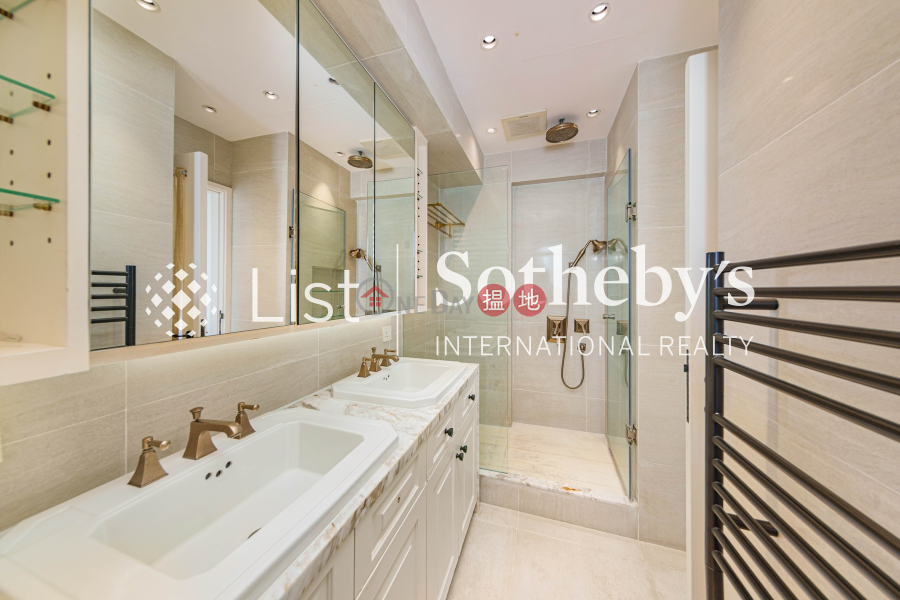 Property for Rent at Villa Piubello with 3 Bedrooms, 1-7 Cape Drive | Southern District, Hong Kong Rental | HK$ 65,000/ month