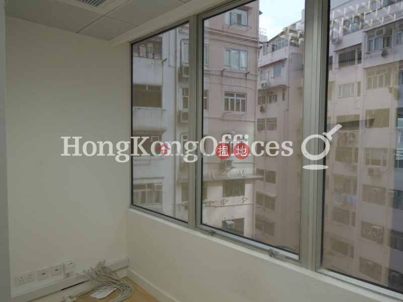 Office Unit for Rent at Cofco Tower 258-262 Gloucester Road | Wan Chai District | Hong Kong | Rental, HK$ 112,404/ month