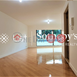 Property for Rent at 11, Tung Shan Terrace with 2 Bedrooms