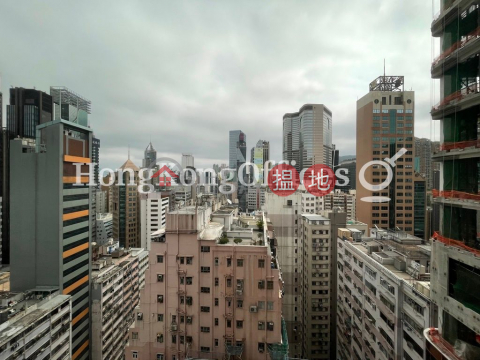 Office Unit at CNT Tower | For Sale, CNT Tower 北海中心 | Wan Chai District (HKO-37978-AMHS)_0