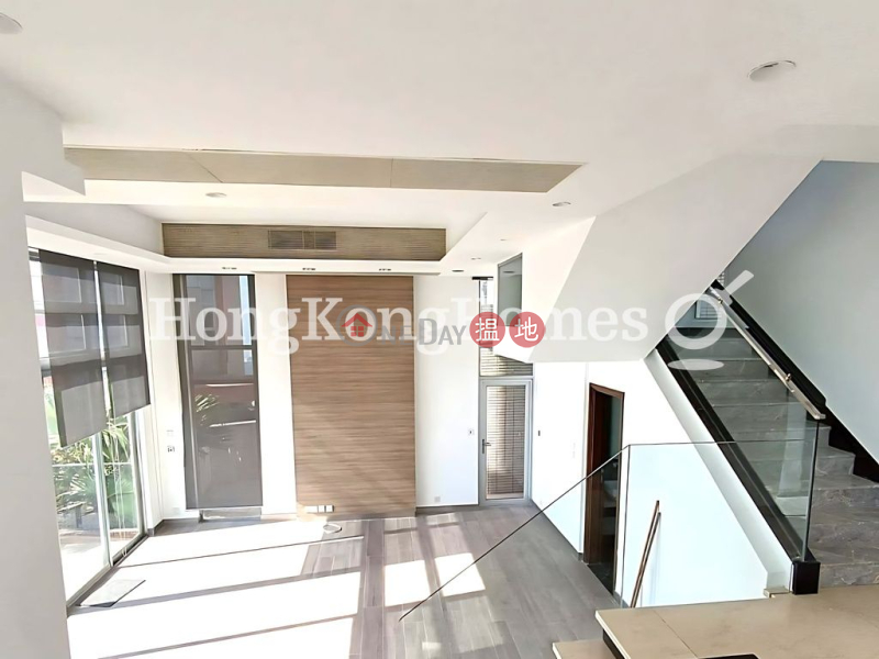 香港搵樓|租樓|二手盤|買樓| 搵地 | 住宅|出售樓盤-Sunshine Villa三房兩廳單位出售