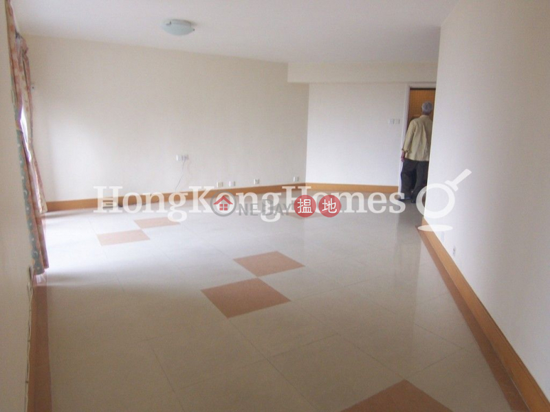 太古城海景花園碧藤閣 (42座)三房兩廳單位出租-4太榮路 | 東區香港|出租-HK$ 48,000/ 月