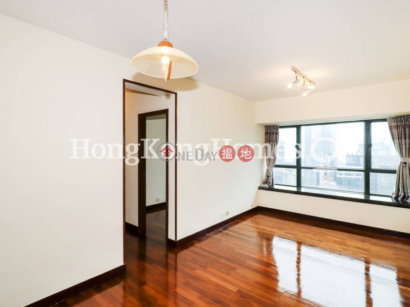 3 Bedroom Family Unit for Rent at Dragon Court | Dragon Court 恆龍閣 Rental Listings