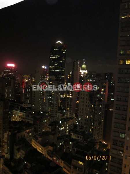 2 Bedroom Flat for Sale in Soho, 63-69 Caine Road | Central District | Hong Kong, Sales, HK$ 13.8M