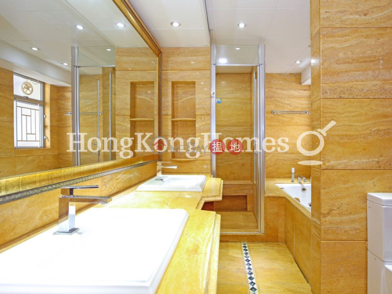 漾日居2期5座4房豪宅單位出租|油尖旺漾日居2期5座(The Waterfront Phase 2 Tower 5)出租樓盤 (Proway-LID131397R)