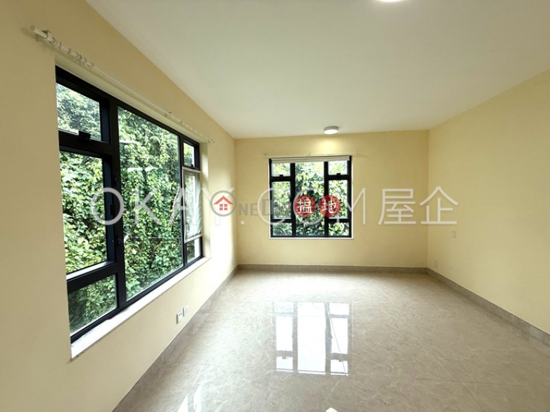 Property Search Hong Kong | OneDay | Residential, Sales Listings | Popular house on high floor with rooftop & balcony | For Sale