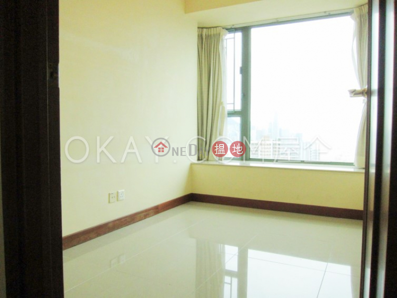 Sky Horizon, Middle | Residential, Rental Listings, HK$ 48,000/ month