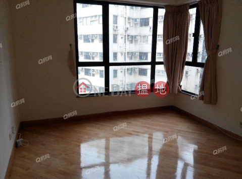 Wilton Place | 2 bedroom Mid Floor Flat for Sale | Wilton Place 蔚庭軒 _0