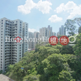 3 Bedroom Family Unit for Rent at Kent Mansion