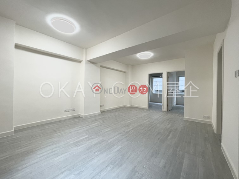 Property Search Hong Kong | OneDay | Residential Sales Listings, Generous 3 bedroom in Mid-levels West | For Sale