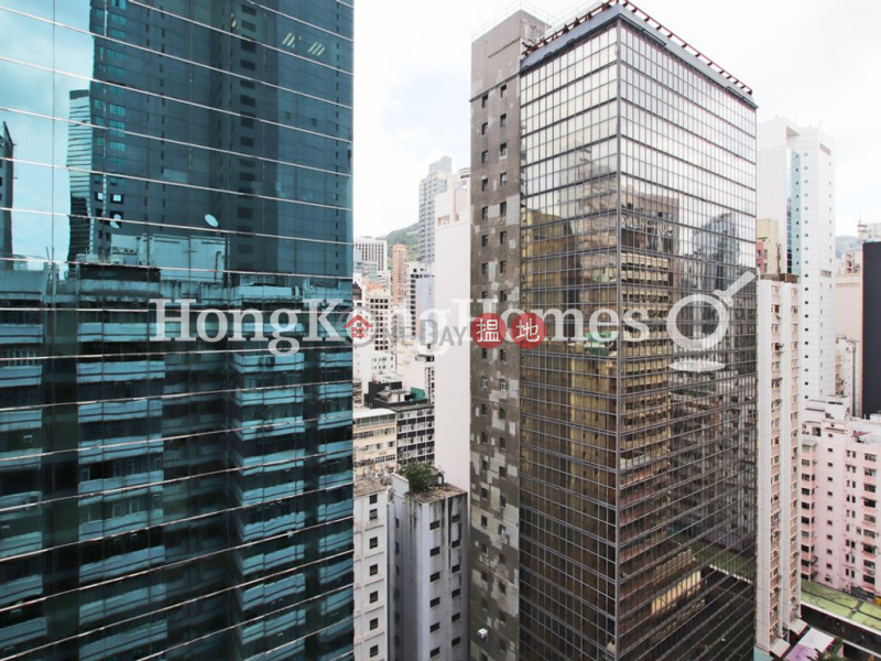 Property Search Hong Kong | OneDay | Residential Rental Listings 3 Bedroom Family Unit for Rent at Capital Building