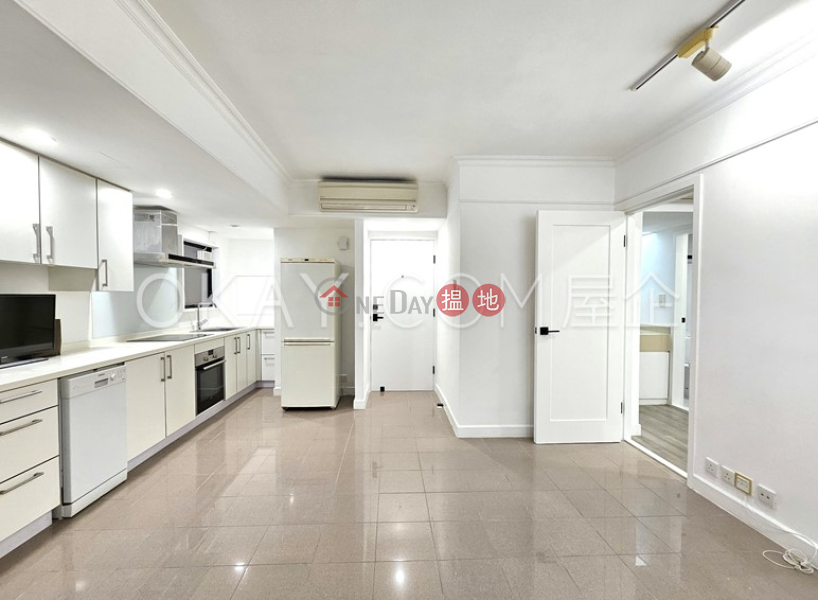 香港搵樓|租樓|二手盤|買樓| 搵地 | 住宅|出售樓盤1房1廁,極高層嘉樂居出售單位