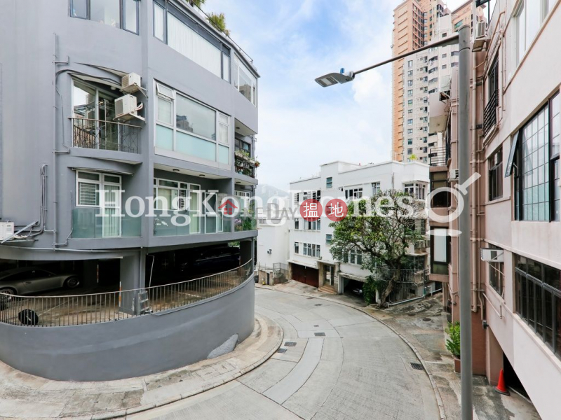 Property Search Hong Kong | OneDay | Residential | Rental Listings, 3 Bedroom Family Unit for Rent at Royal Villa