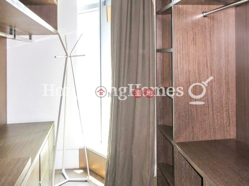 HK$ 130,000/ month, Argenta Western District, 3 Bedroom Family Unit for Rent at Argenta