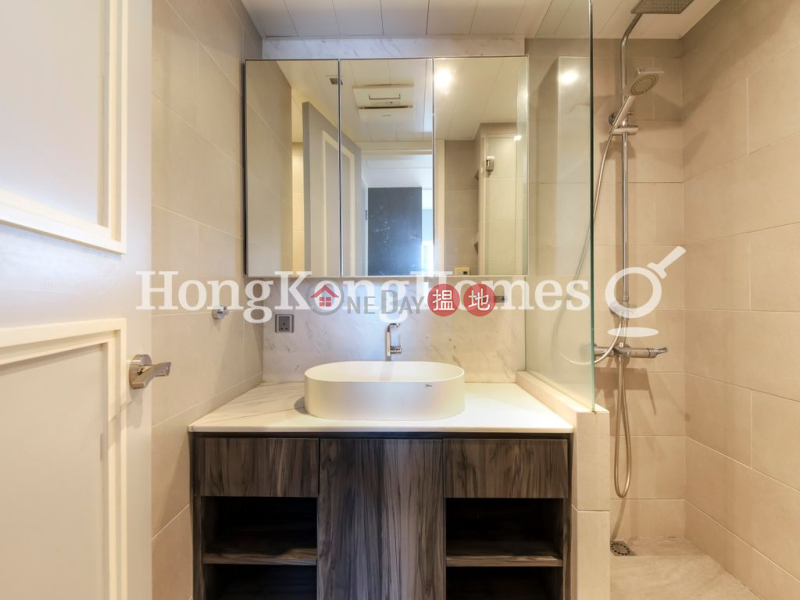 Property Search Hong Kong | OneDay | Residential Rental Listings, 2 Bedroom Unit for Rent at Palatial Crest