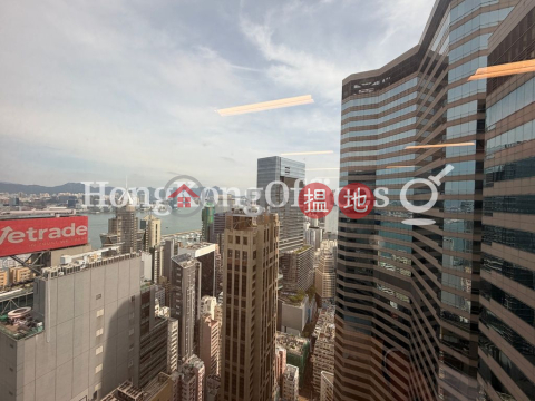 Office Unit for Rent at Times Square Tower 2 | Times Square Tower 2 時代廣場二座 _0