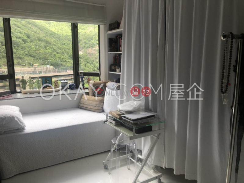Pacific View | Low, Residential Sales Listings | HK$ 22M
