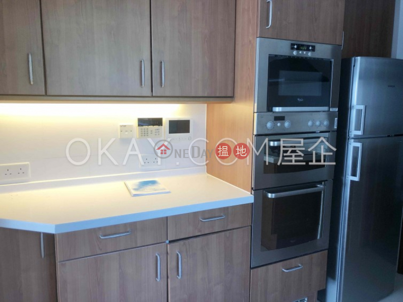 Block 2 (Taggart) The Repulse Bay | Middle, Residential Rental Listings HK$ 78,000/ month