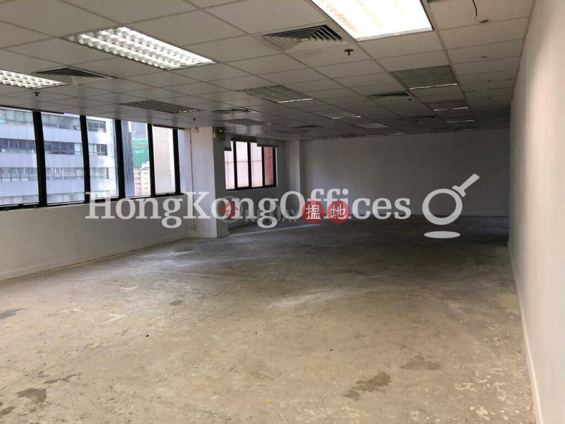 HK$ 62,848/ month On Hong Commercial Building | Wan Chai District | Office Unit for Rent at On Hong Commercial Building