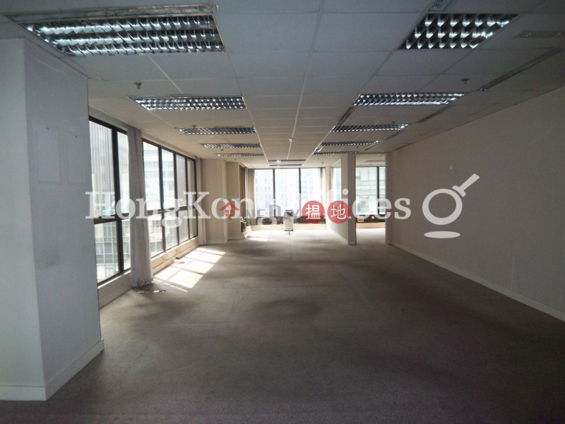 Euro Trade Centre High | Office / Commercial Property, Rental Listings, HK$ 134,200/ month