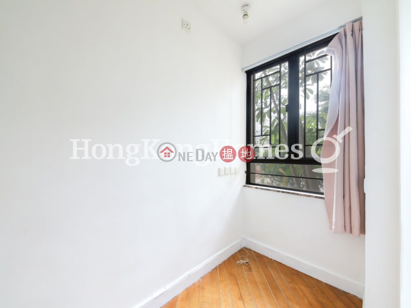 3 Bedroom Family Unit for Rent at Parc Oasis Tower 1 | Parc Oasis Tower 1 又一居1座 Rental Listings