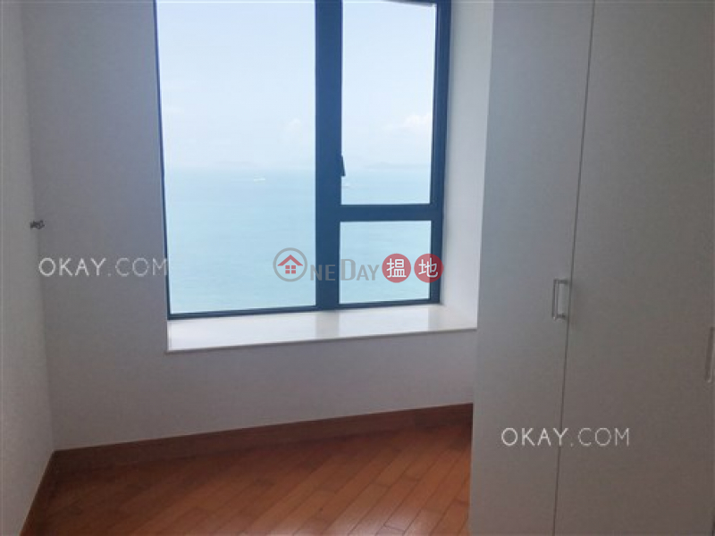 Phase 6 Residence Bel-Air, Middle, Residential | Rental Listings | HK$ 53,000/ month