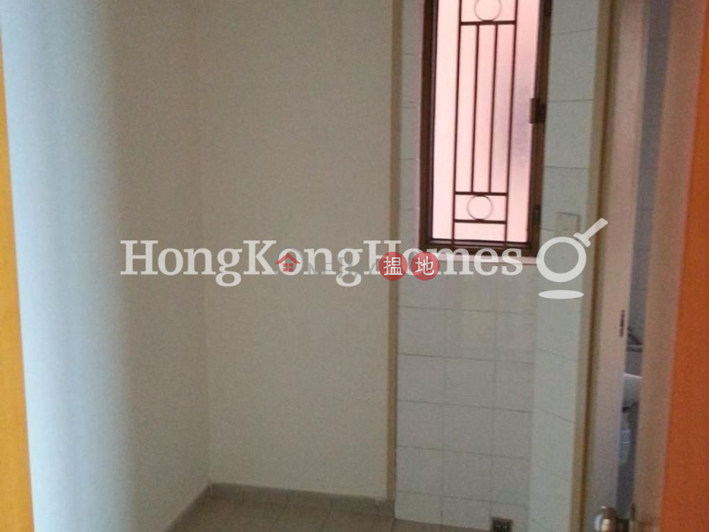 The Belcher\'s Phase 2 Tower 6 | Unknown, Residential | Rental Listings, HK$ 63,000/ month