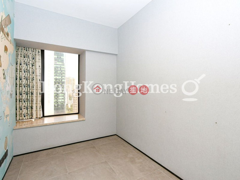 蔚雲閣|未知|住宅|出售樓盤HK$ 2,400萬