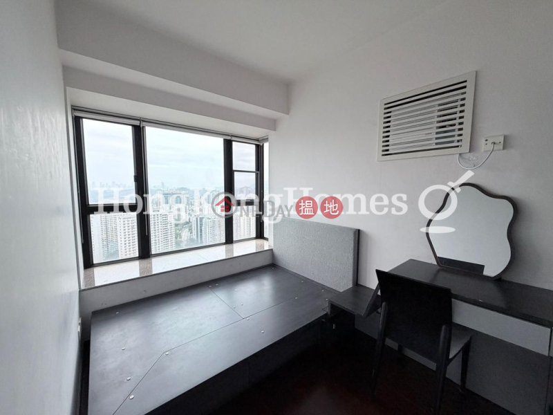 香港搵樓|租樓|二手盤|買樓| 搵地 | 住宅|出售樓盤御皇庭3座三房兩廳單位出售