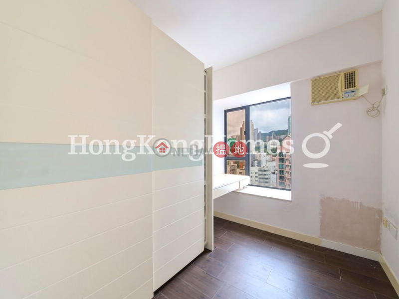 3 Bedroom Family Unit at Celeste Court | For Sale, 12 Fung Fai Terrance | Wan Chai District Hong Kong | Sales HK$ 22M